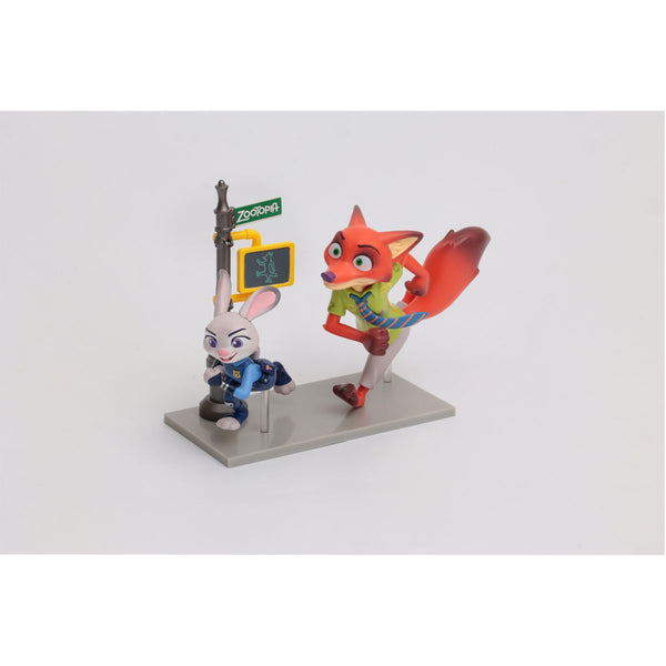 mo-hinh-disney-zootopia-judy-nick-story-series-figures-top-toy-2303274810107-012