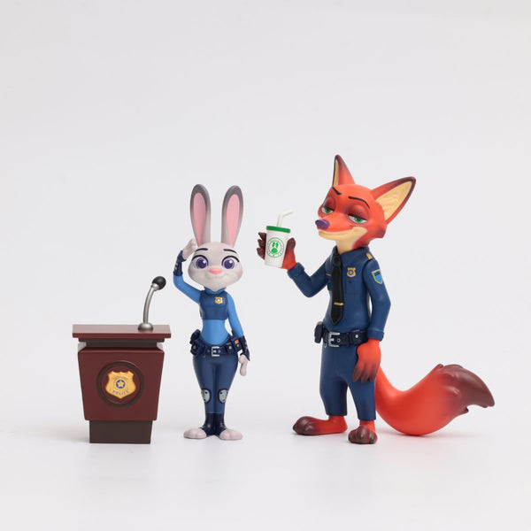 mo-hinh-disney-zootopia-judy-nick-story-series-figures-top-toy-2303274810107-011