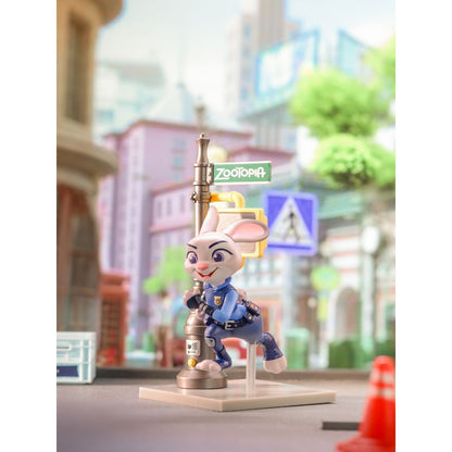 mo-hinh-disney-zootopia-judy-nick-story-series-figures-top-toy-2303274810107-08
