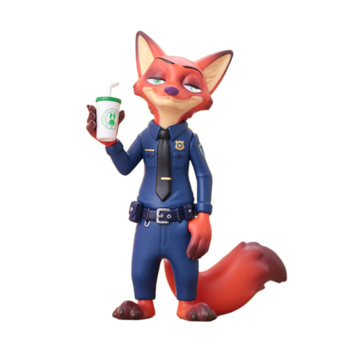 mo-hinh-disney-zootopia-judy-nick-story-series-figures-top-toy-2303274810107