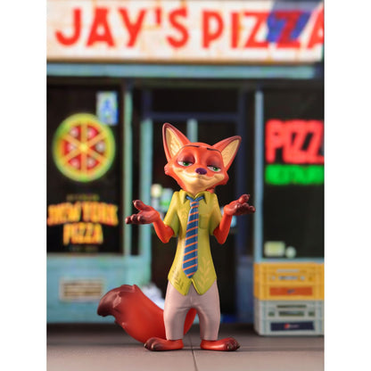 mo-hinh-disney-zootopia-judy-nick-story-series-figures-top-toy-2303274810107-04