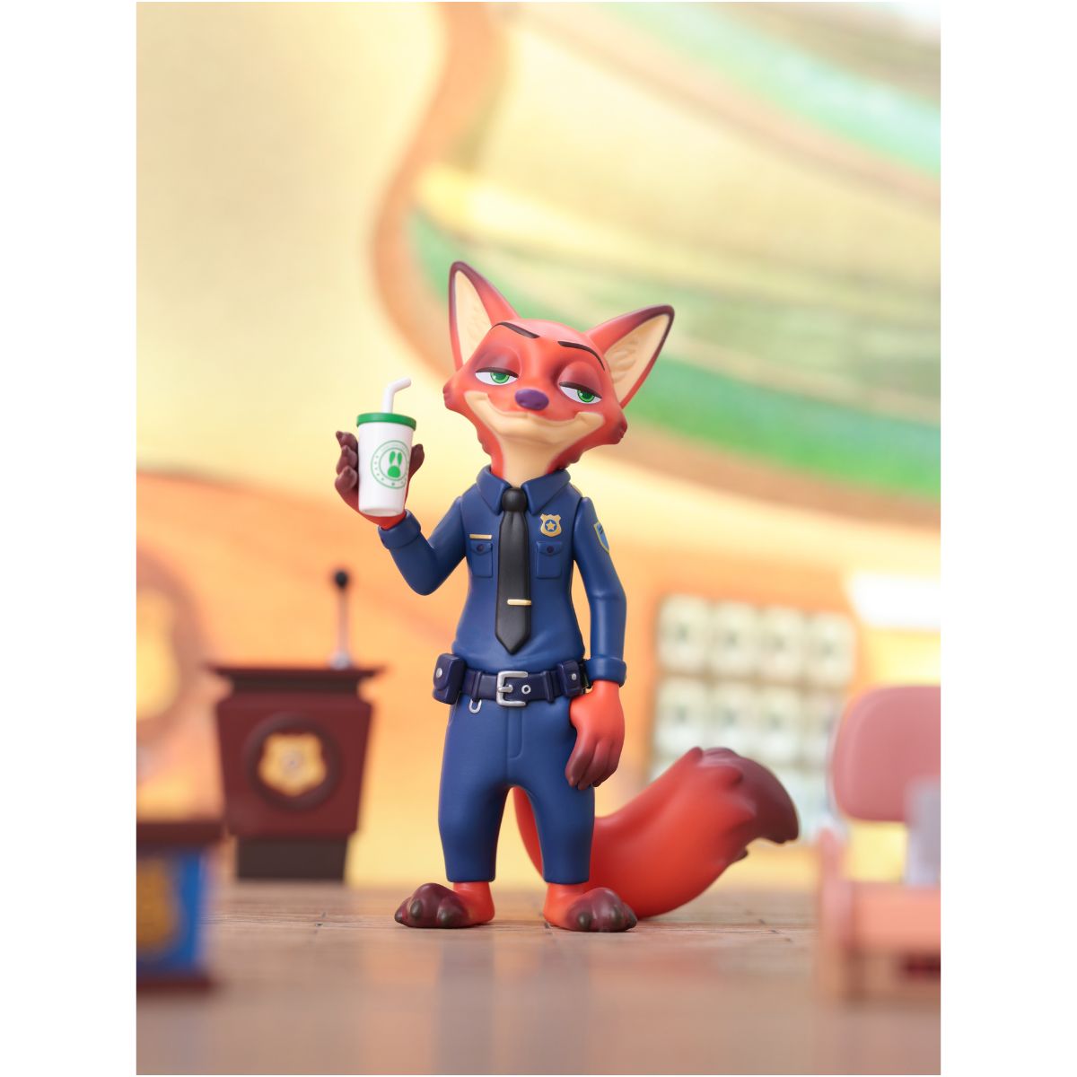 mo-hinh-disney-zootopia-judy-nick-story-series-figures-top-toy-2303274810107-05