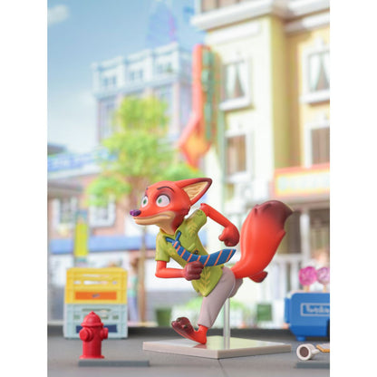 mo-hinh-disney-zootopia-judy-nick-story-series-figures-top-toy-2303274810107-06