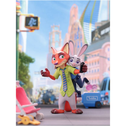mo-hinh-disney-zootopia-judy-nick-story-series-figures-top-toy-2303274810107-07
