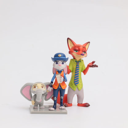 mo-hinh-disney-zootopia-judy-nick-story-series-figures-top-toy-2303274810107-010