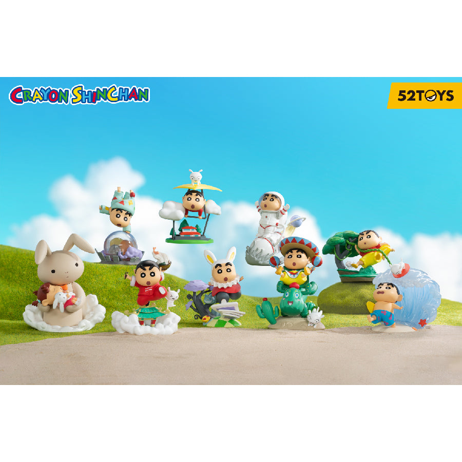 mo-hinh-crayon-shin-chan-classic-scenes-6958985023610-02