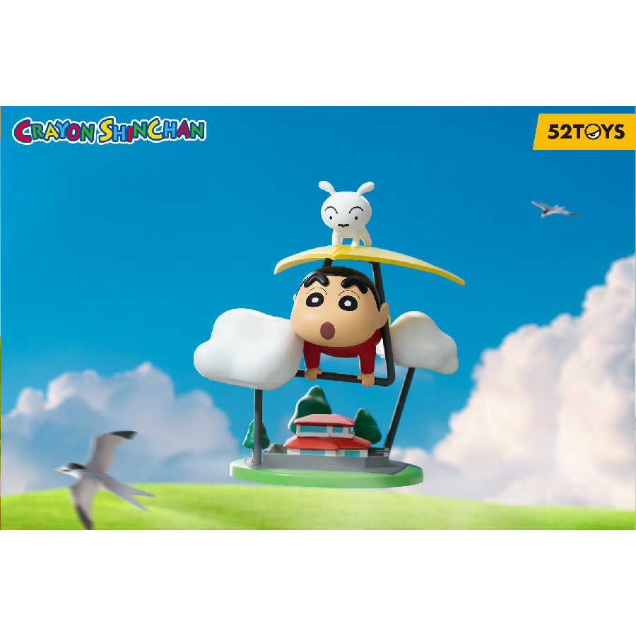 mo-hinh-crayon-shin-chan-classic-scenes-6958985023610-03