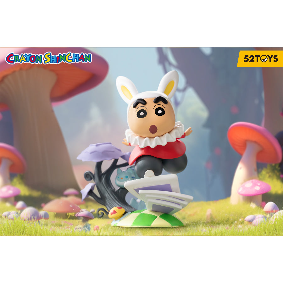 mo-hinh-crayon-shin-chan-classic-scenes-6958985023610-04