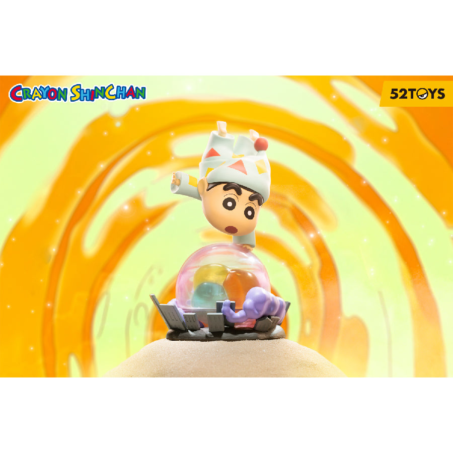 mo-hinh-crayon-shin-chan-classic-scenes-6958985023610-07