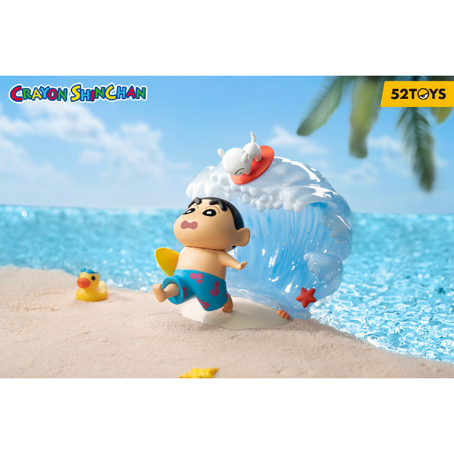 mo-hinh-crayon-shin-chan-classic-scenes-6958985023610-09