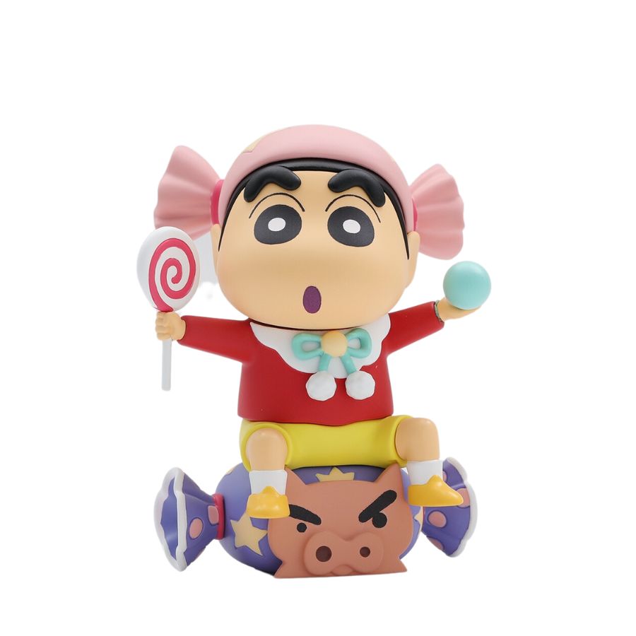 mo-hinh-crayon-shin-chan-desert-time-6958985023221-01