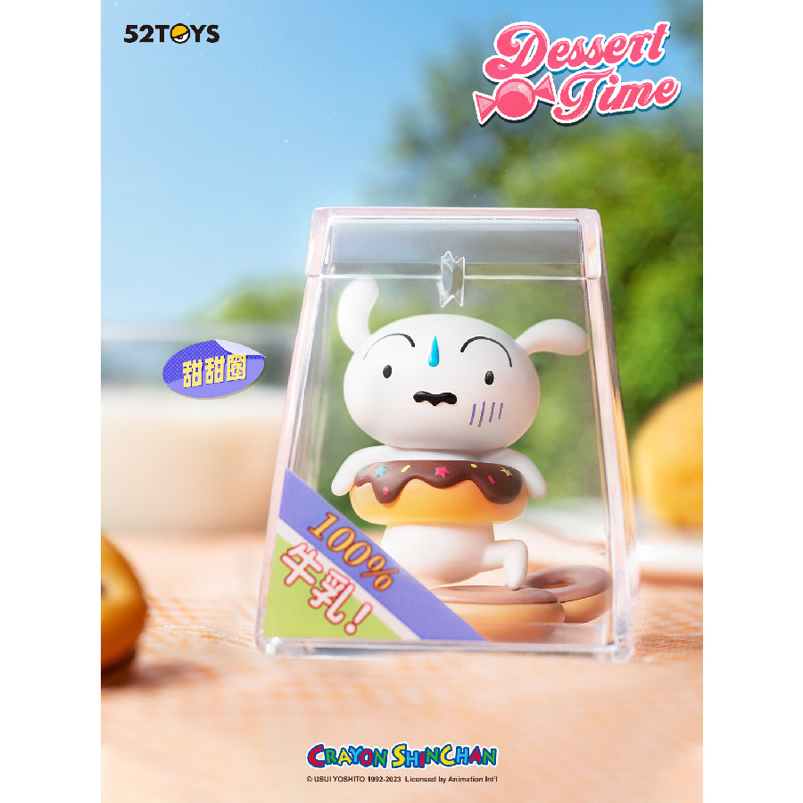 mo-hinh-crayon-shin-chan-desert-time-6958985023221-06