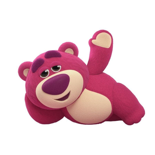Model LOTSO IT'S ME 52TOYS 6958985023450