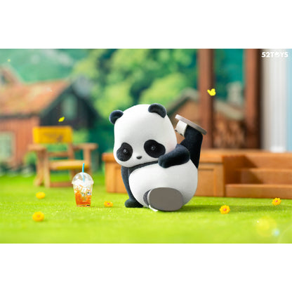 mo-hinh-panda-roll-panda-as-a-cat-6958985023146-010