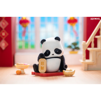 mo-hinh-panda-roll-panda-as-a-cat-6958985023146-011