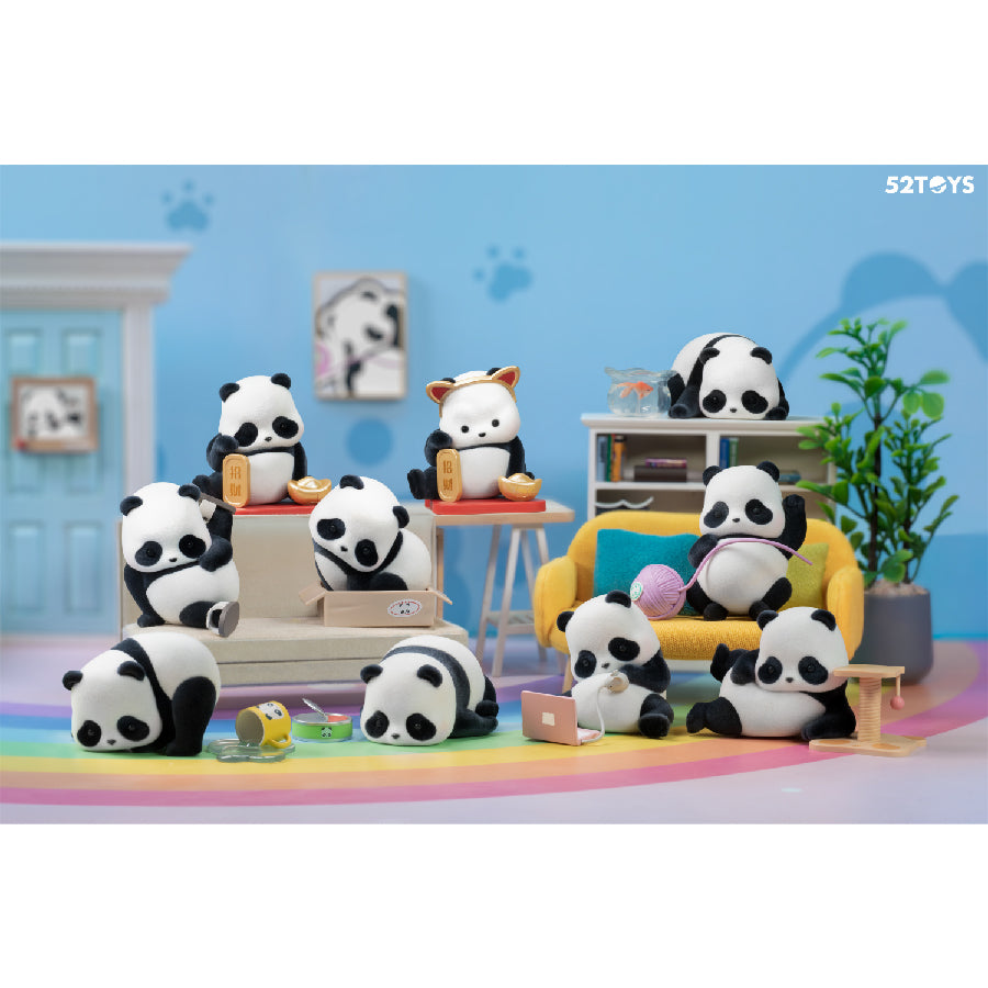 mo-hinh-panda-roll-panda-as-a-cat-6958985023146-02