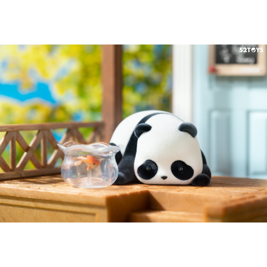 mo-hinh-panda-roll-panda-as-a-cat-6958985023146-03