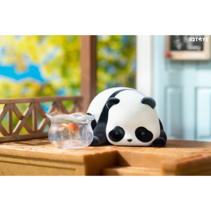 mo-hinh-panda-roll-panda-as-a-cat-6958985023146-03