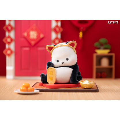 mo-hinh-panda-roll-panda-as-a-cat-6958985023146-05