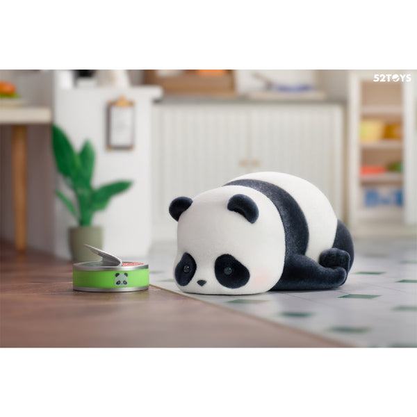 mo-hinh-panda-roll-panda-as-a-cat-6958985023146-06
