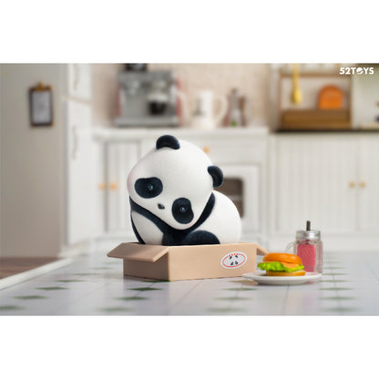 mo-hinh-panda-roll-panda-as-a-cat-6958985023146-07