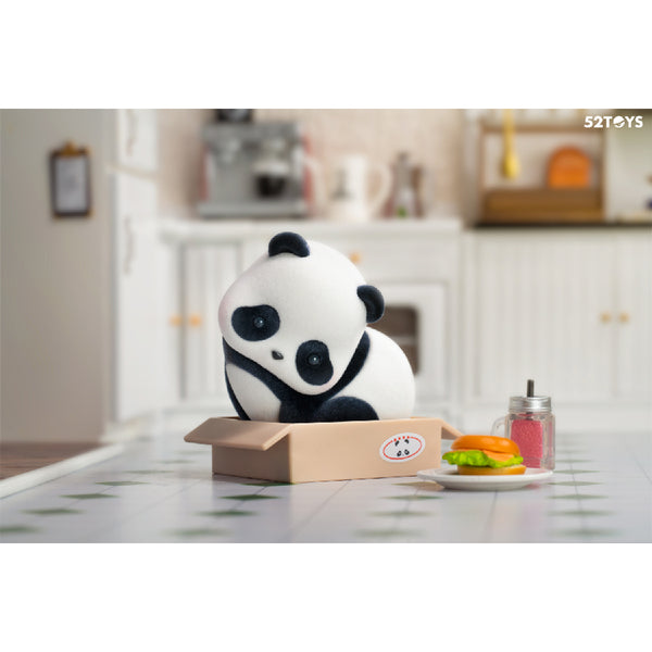 mo-hinh-panda-roll-panda-as-a-cat-6958985023146-07
