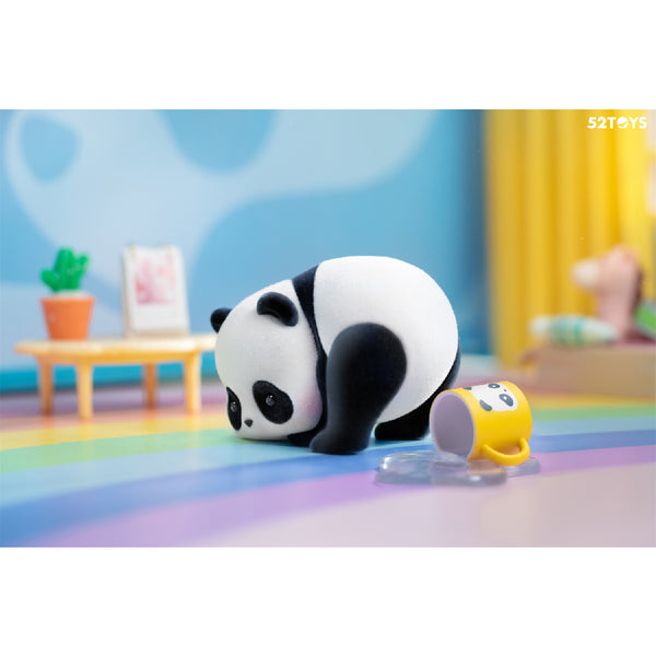 mo-hinh-panda-roll-panda-as-a-cat-6958985023146-09