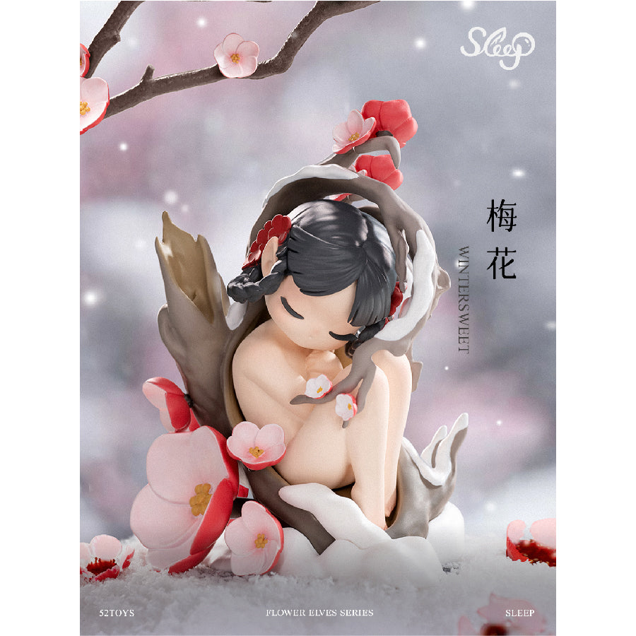 mo-hinh-sleep-flower-elves-6958985023092-02
