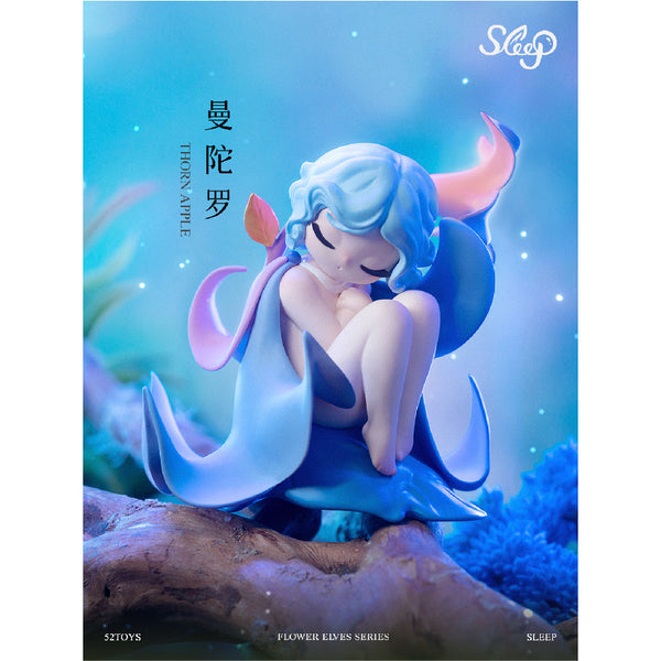 mo-hinh-sleep-flower-elves-6958985023092-04