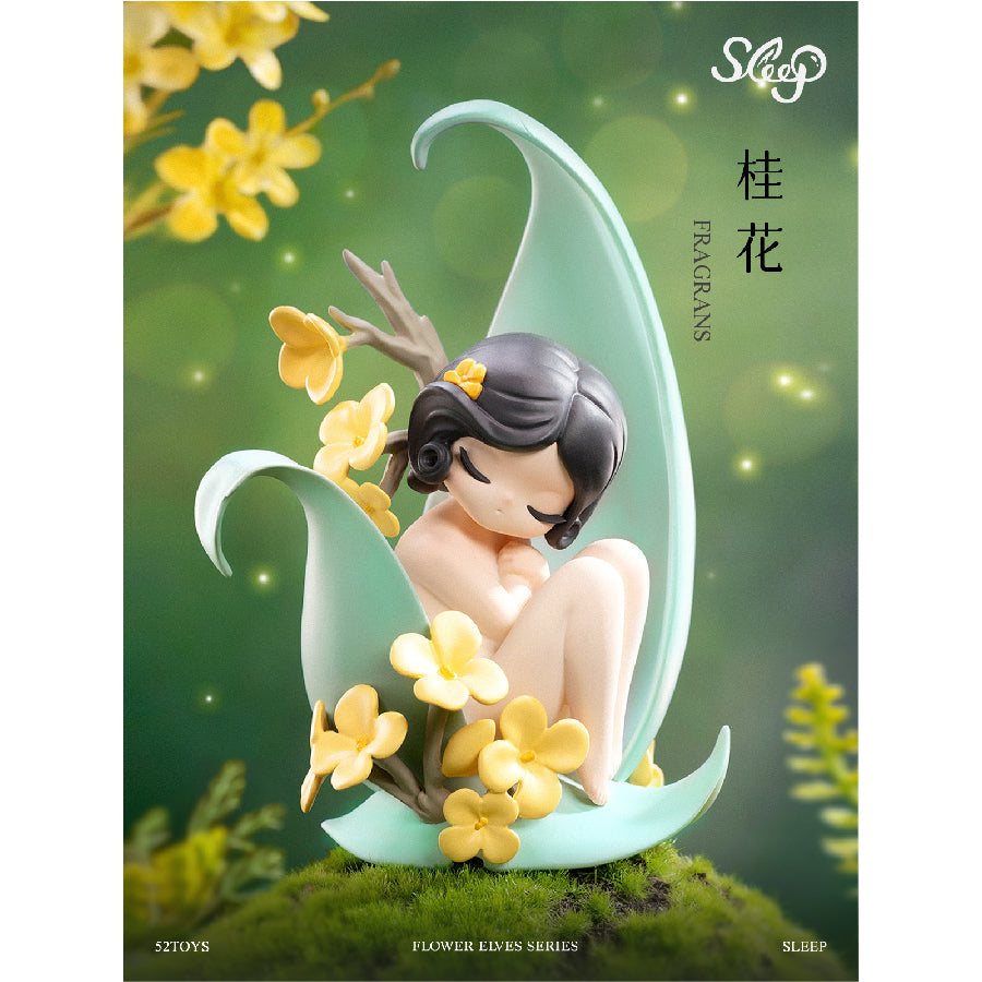 mo-hinh-sleep-flower-elves-6958985023092-08