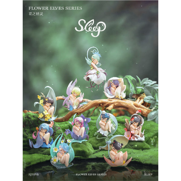 mo-hinh-sleep-flower-elves-6958985023092-09