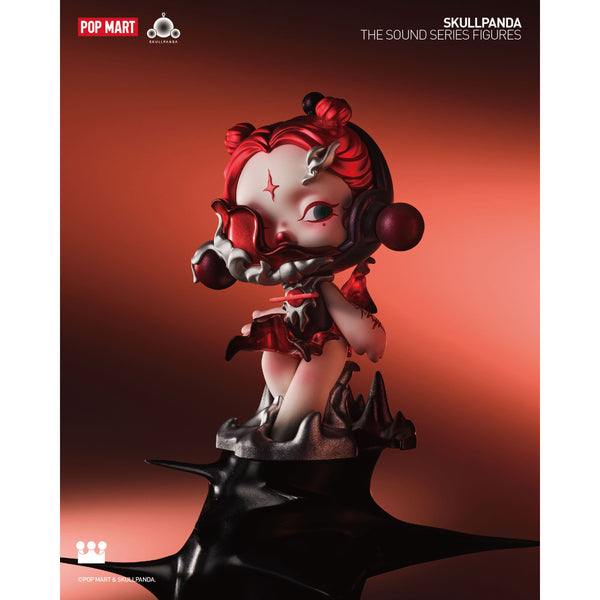 mo-hinh-do-choi-skullpanda-the-sound-pop-mart-6941848290694-012
