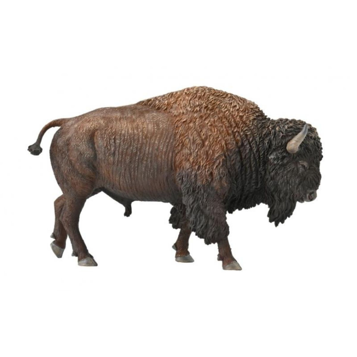 mo-hinh-dong-vat-bo-bison-chau-my-collecta-88968-01