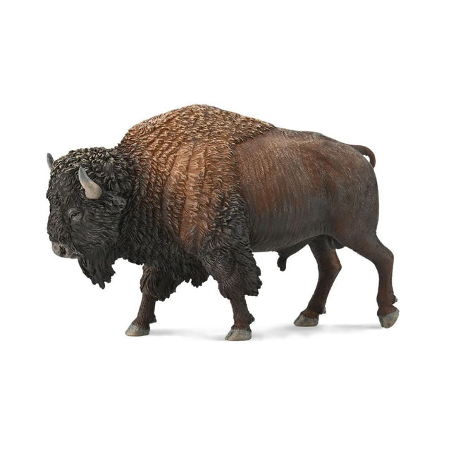 mo-hinh-dong-vat-bo-bison-chau-my-collecta-88968-02