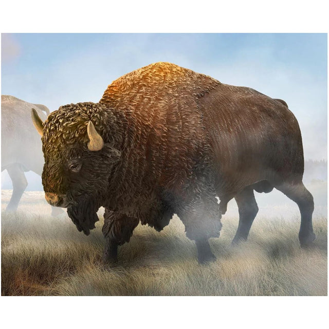 mo-hinh-dong-vat-bo-bison-chau-my-collecta-88968-03