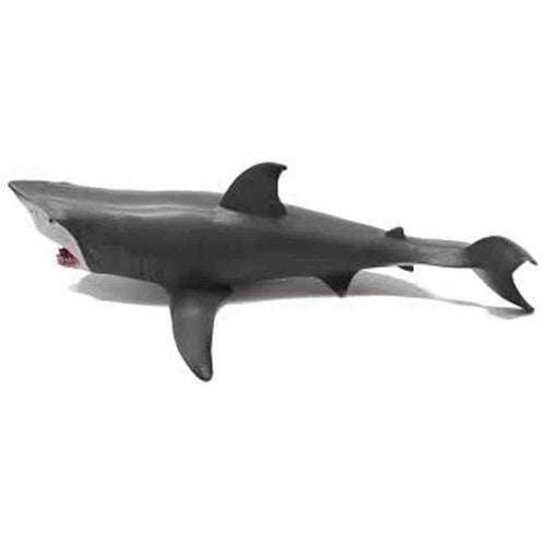 mo-hinh-dong-vat-ca-map-trang-lon-collecta-88729