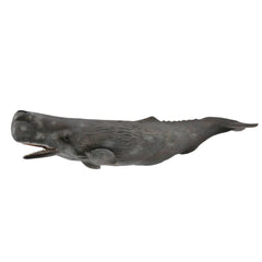 Đồ Chơi Mô Hình Động Vật Cá Nhà Táng COLLECTA 88835