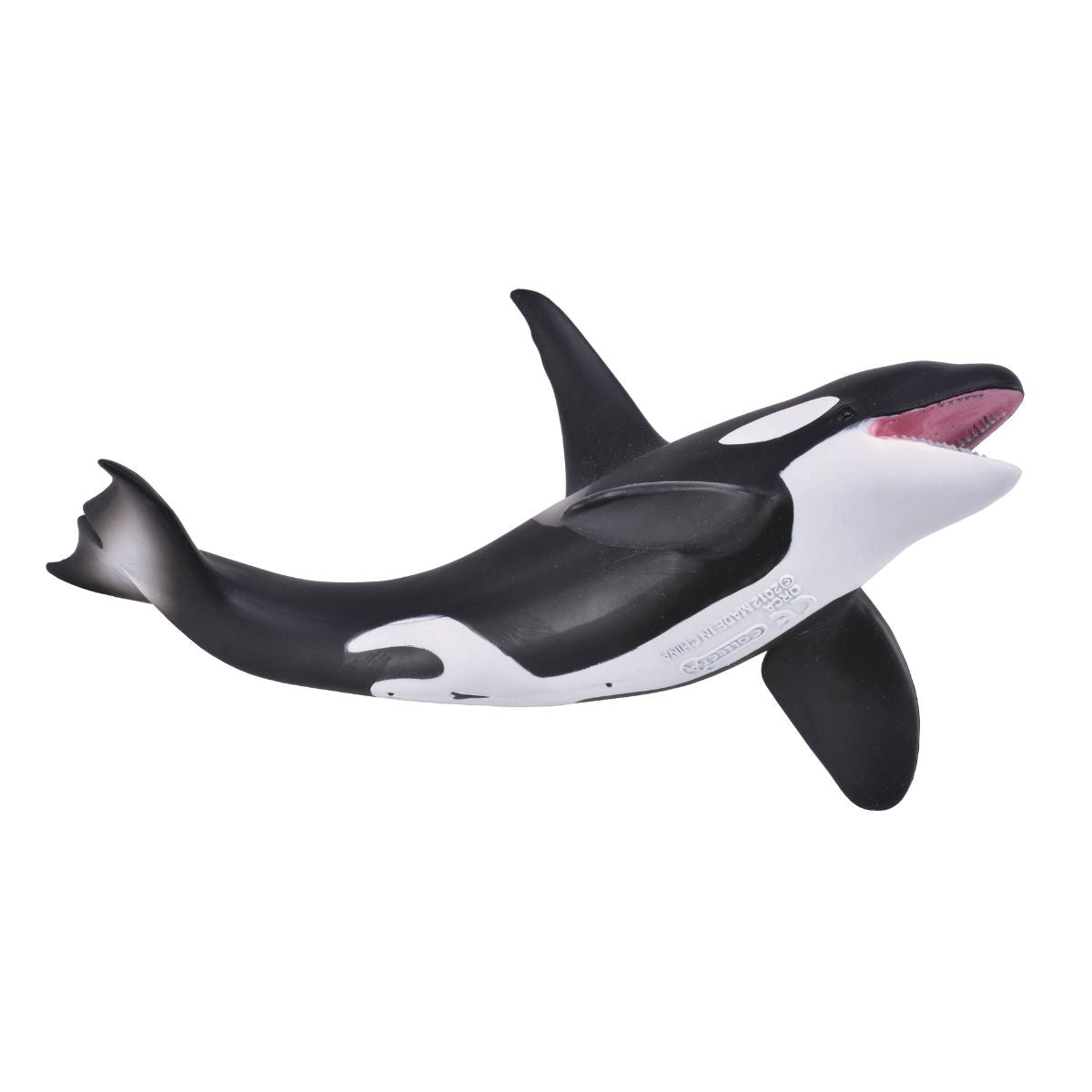 mo-hinh-dong-vat-ca-voi-sat-thu-collecta-88043-02