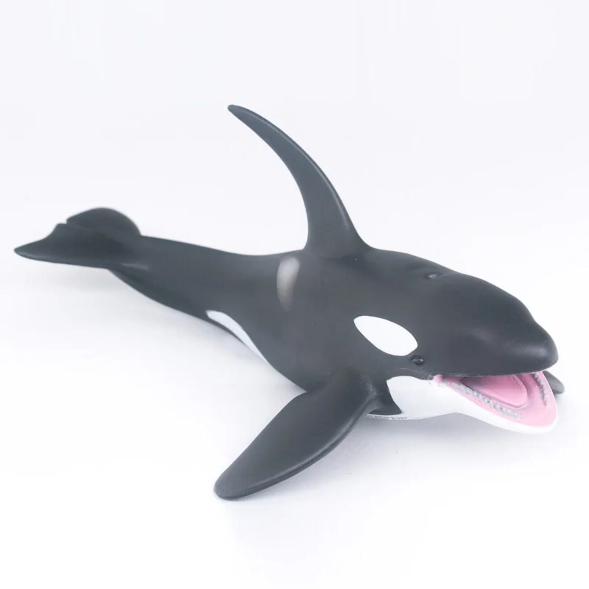 mo-hinh-dong-vat-ca-voi-sat-thu-collecta-88043-03