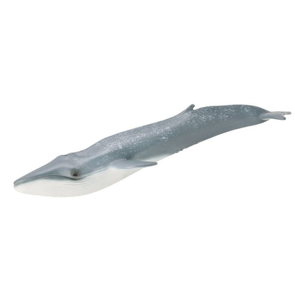 mo-hinh-dong-vat-ca-voi-xanh-collecta-88834-02