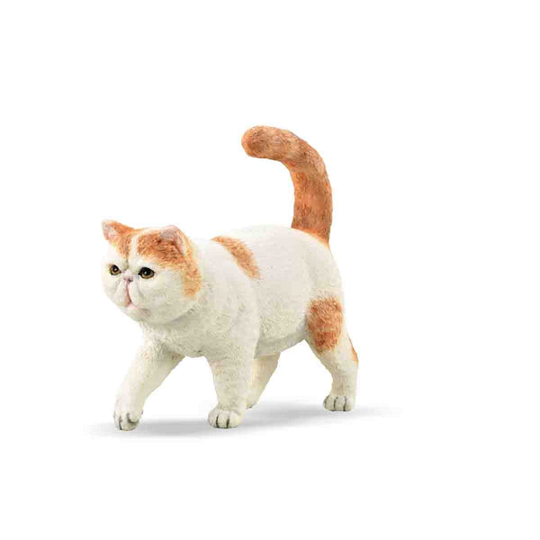 mo-hinh-dong-vat-cho-suc-bo-meo-ba-tu-cho-dom-collecta-84308-04