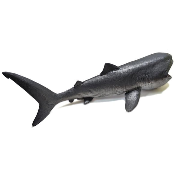 mo-hinh-dong-vat-collecta-ca-map-mieng-to-collecta-80046-02