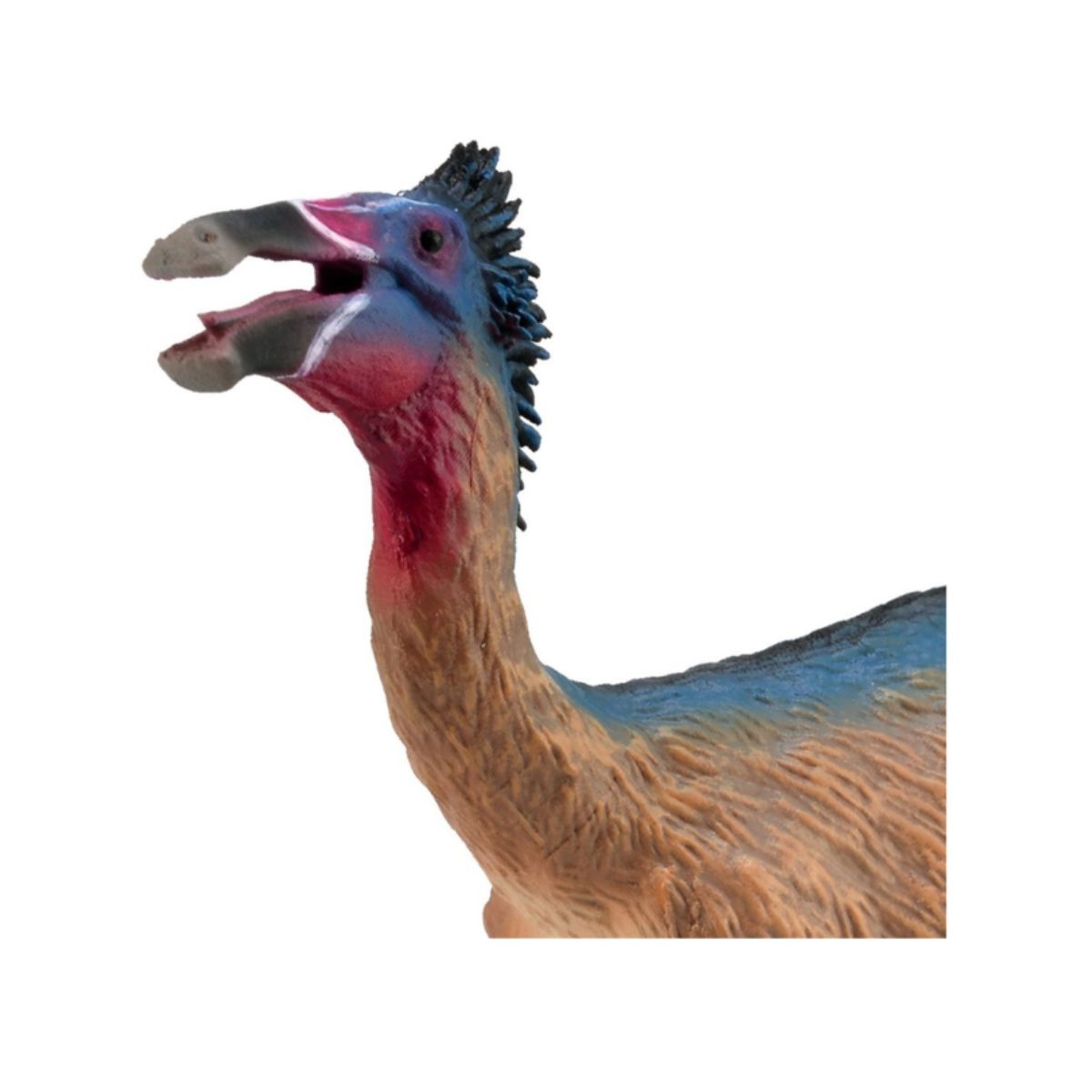mo-hinh-dong-vat-collecta-khung-long-deinocheirus-collecta-88771-03