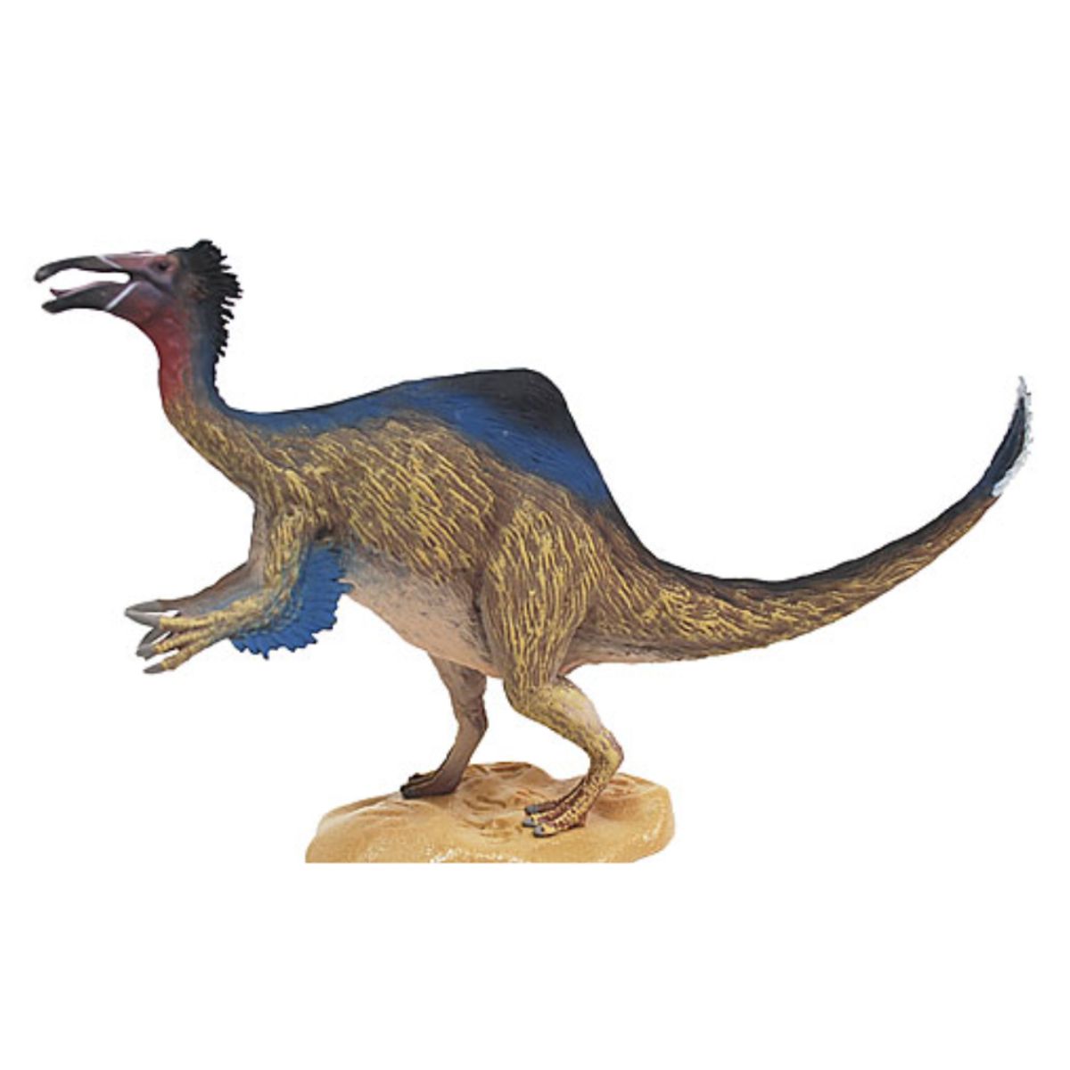 mo-hinh-dong-vat-collecta-khung-long-deinocheirus-collecta-88771-01