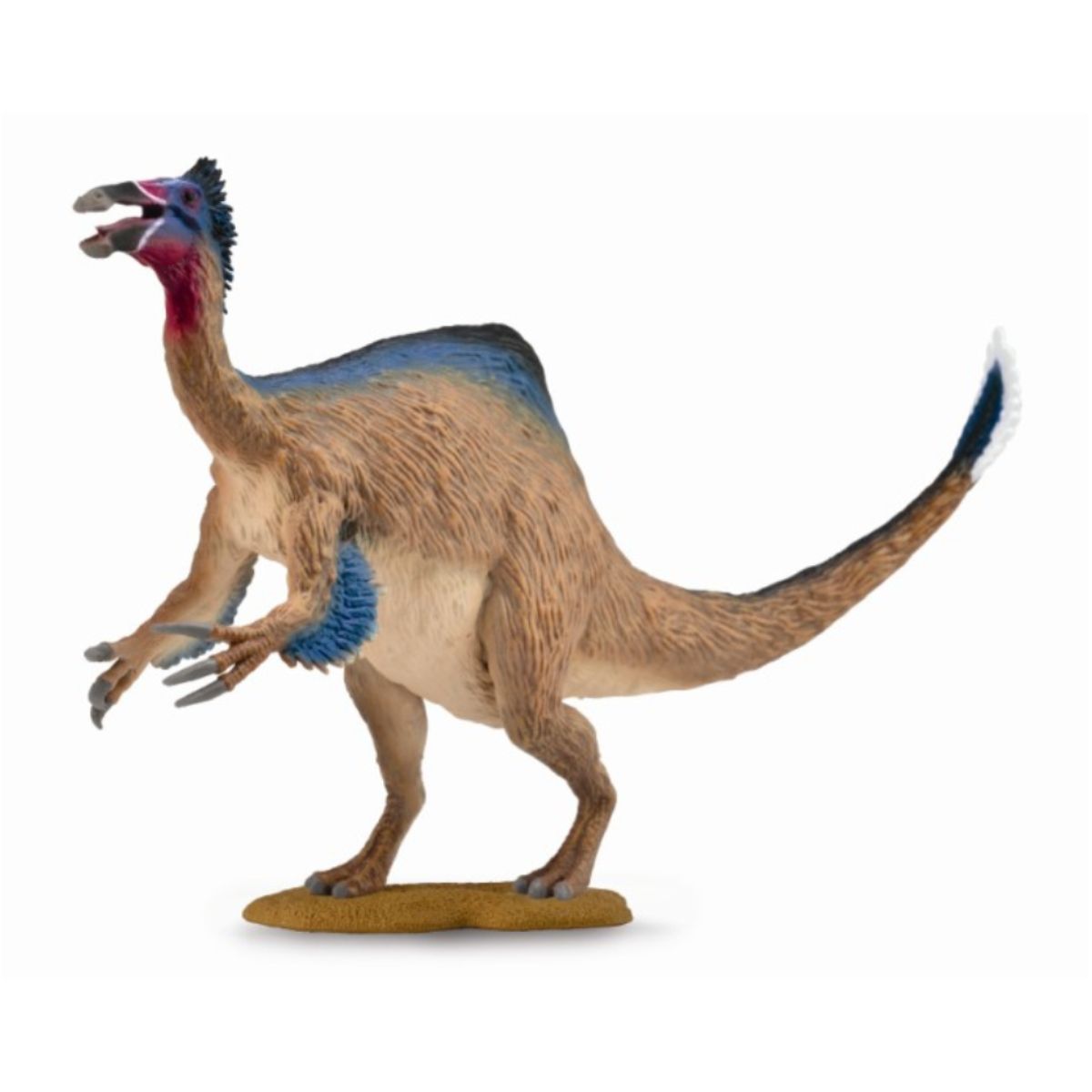 mo-hinh-dong-vat-collecta-khung-long-deinocheirus-collecta-88771-02