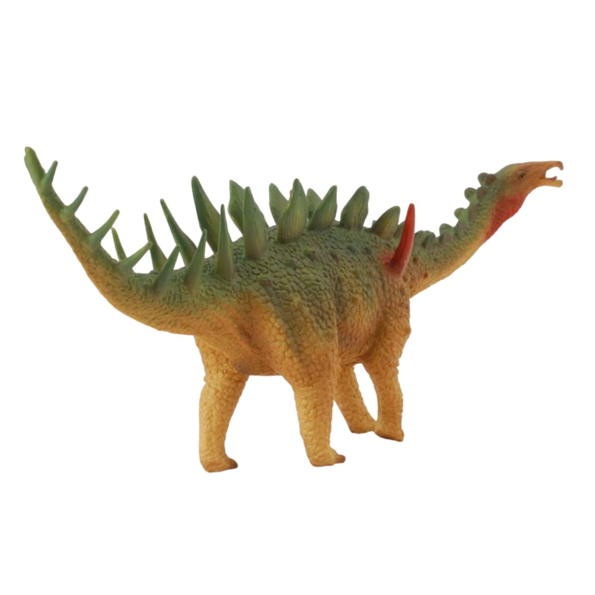 mo-hinh-dong-vat-collecta-khung-long-gai-miragaia-collecta-88523-01