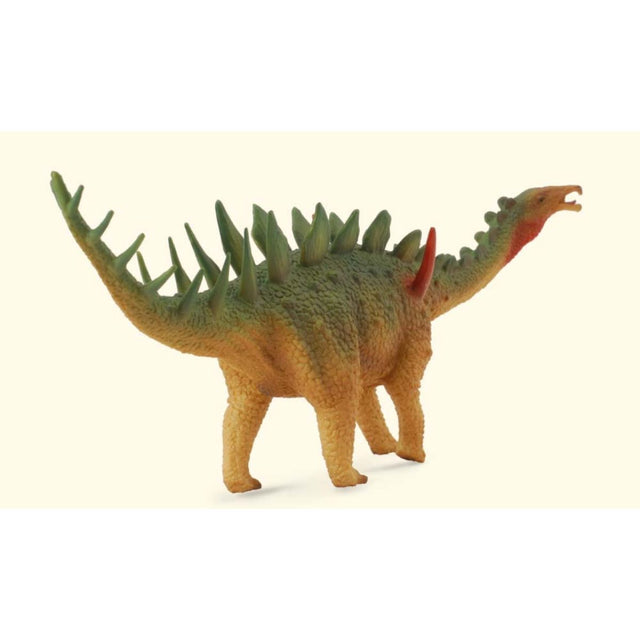 mo-hinh-dong-vat-collecta-khung-long-gai-miragaia-collecta-88523-02