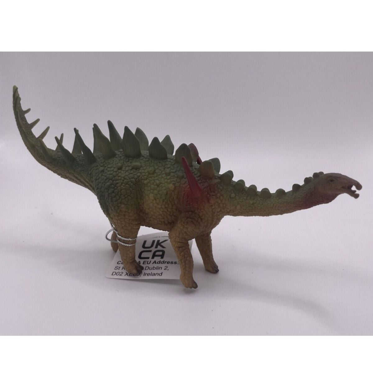 mo-hinh-dong-vat-collecta-khung-long-gai-miragaia-collecta-88523-04