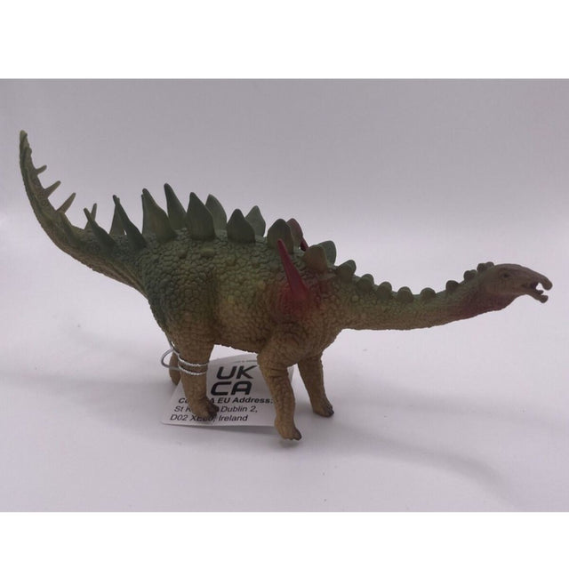 mo-hinh-dong-vat-collecta-khung-long-gai-miragaia-collecta-88523-04