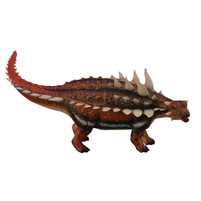 mo-hinh-dong-vat-collecta-khung-long-giap-gai-gastonia-collecta-88696-01